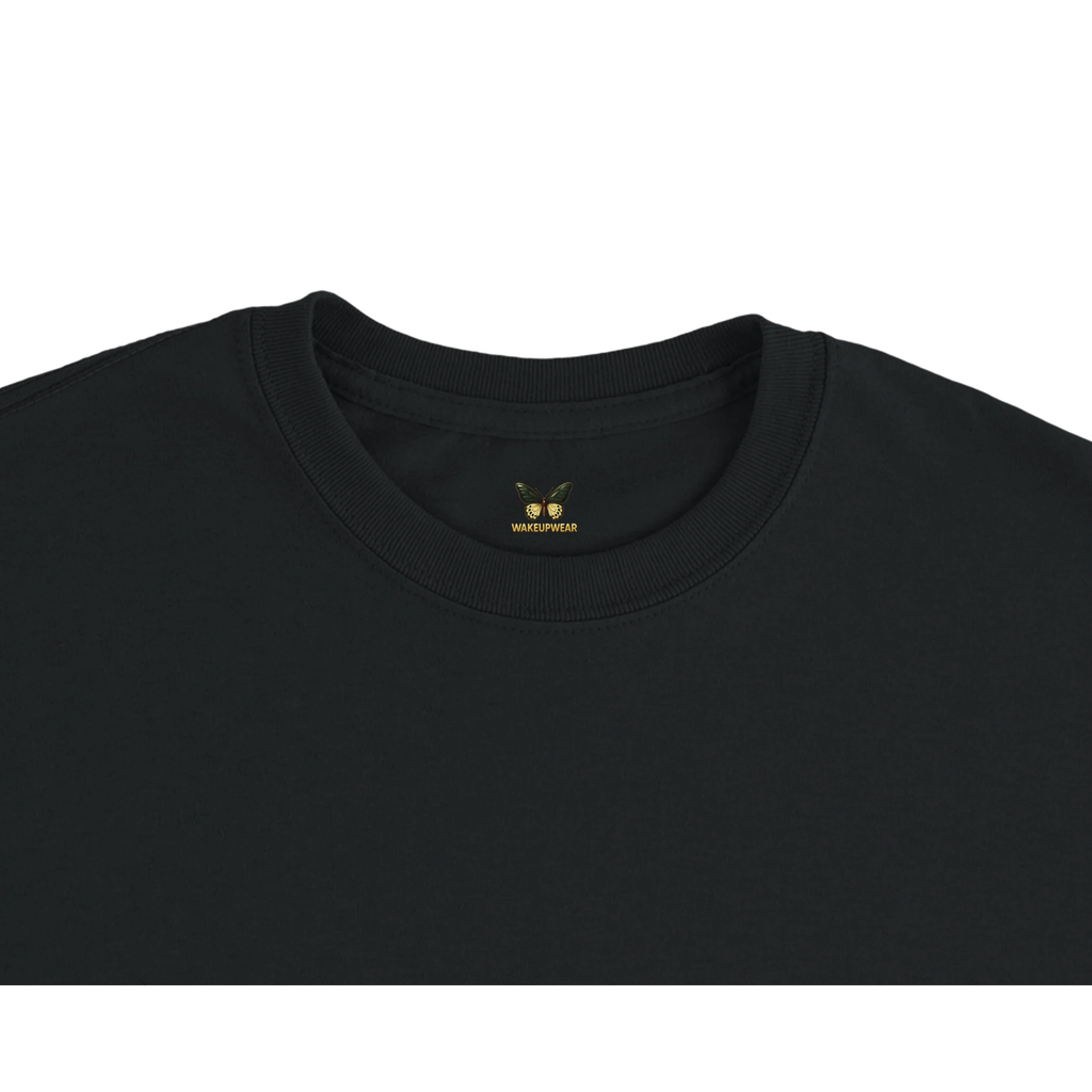 0018de7e-7729-44dc-96fd-bc76c68ec3af