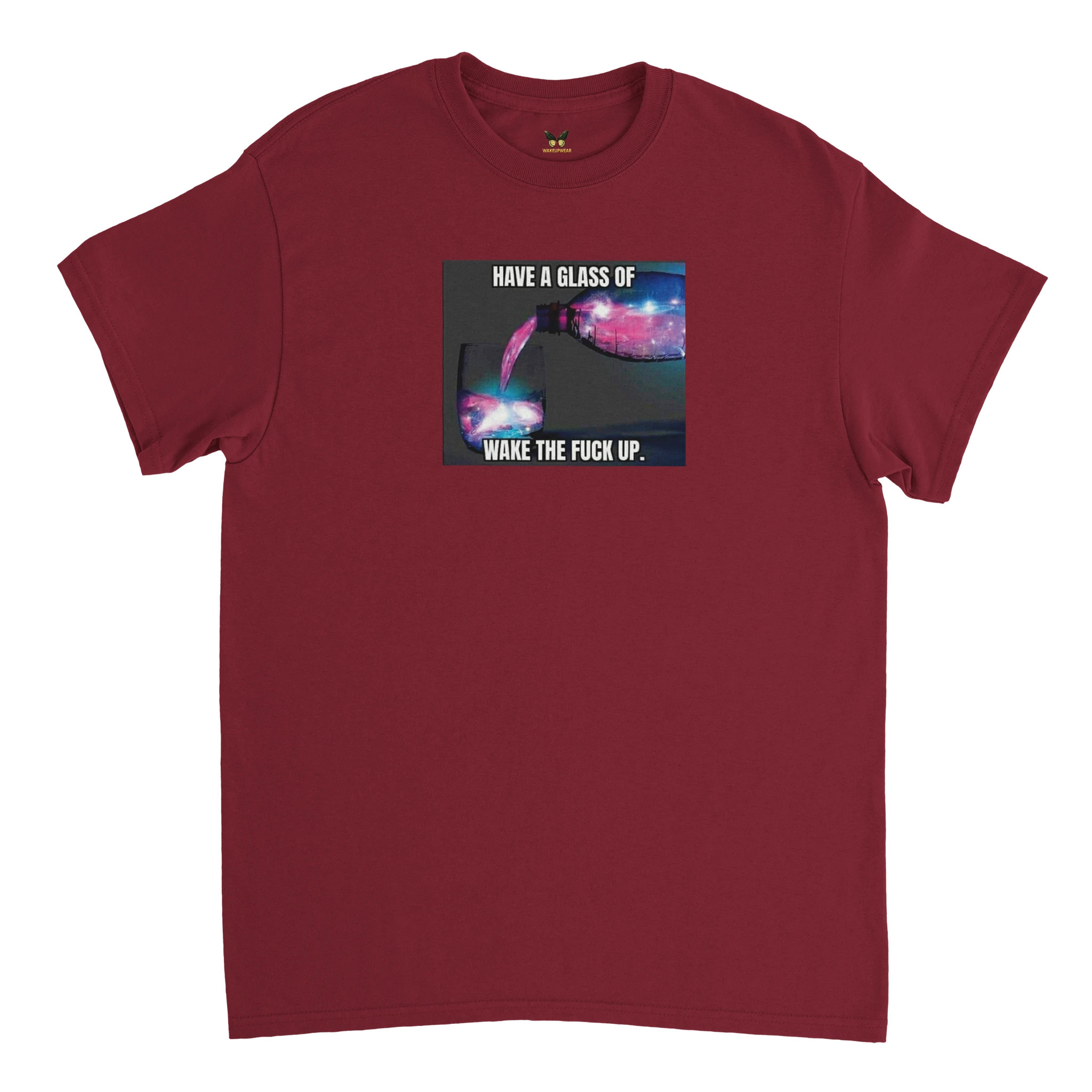 00597a9b-222a-4636-a05d-ffa7f89cf2dc