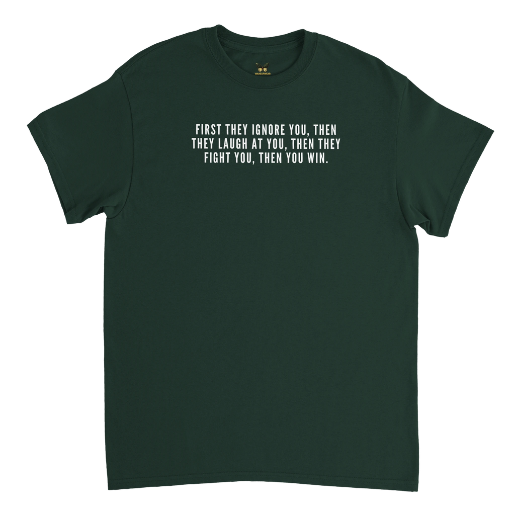 01485074-f96c-4c15-8aac-327600b13812