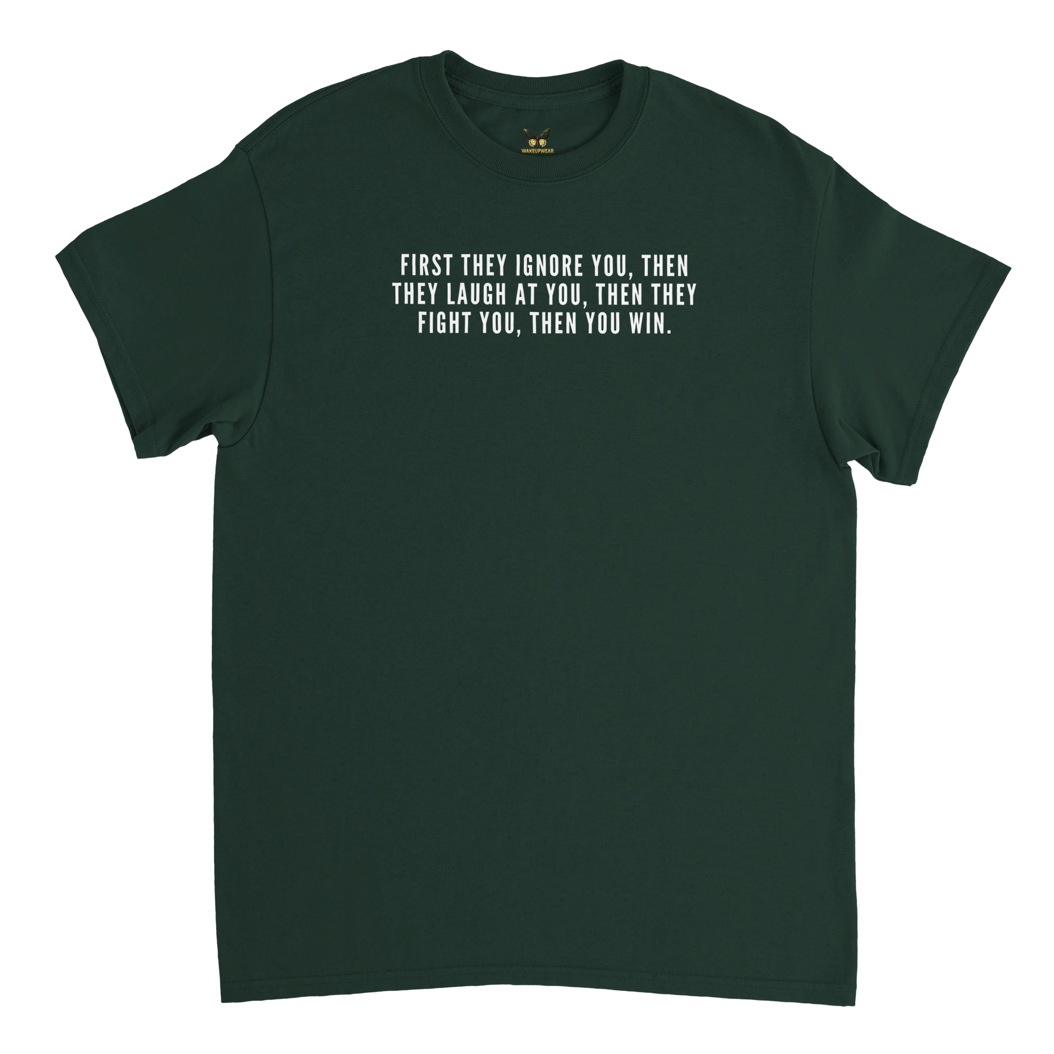 01485074-f96c-4c15-8aac-327600b13812