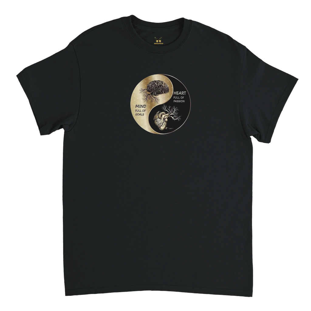 02233e9a-10dc-492a-8161-53850aa40aa0