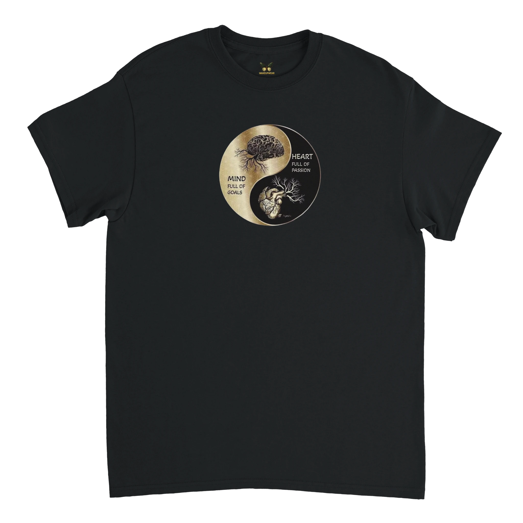 02233e9a-10dc-492a-8161-53850aa40aa0