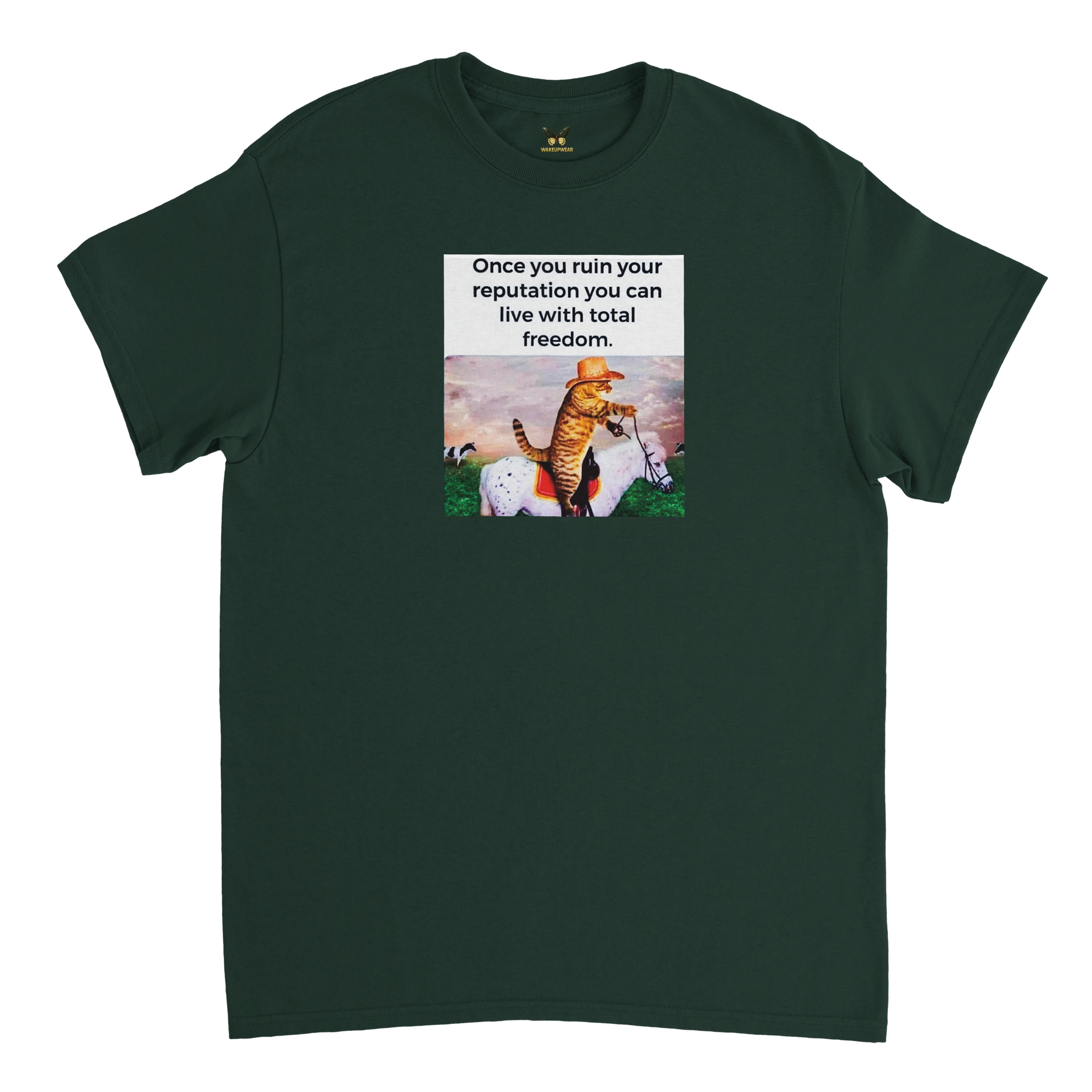 02876fd5-14a3-4ac5-85c3-18ec9c6da740