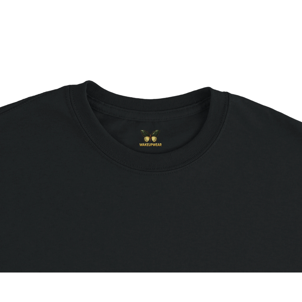 034ddfb4-7058-43c6-b220-6ded98ac0e5d