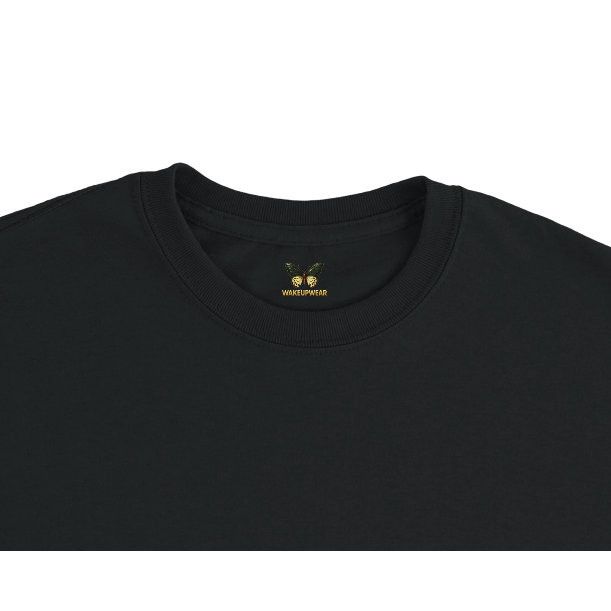 034ddfb4-7058-43c6-b220-6ded98ac0e5d