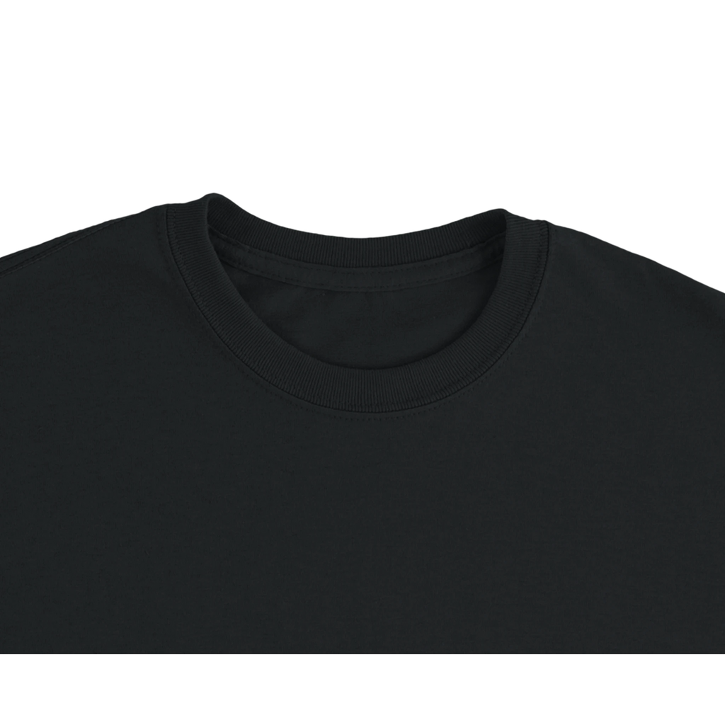 04c242cd-32da-4d31-9a4b-e53eba9d40f5