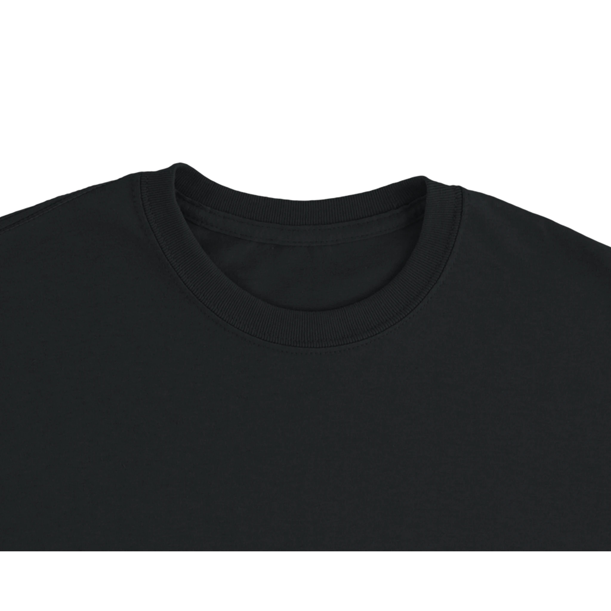 04c242cd-32da-4d31-9a4b-e53eba9d40f5