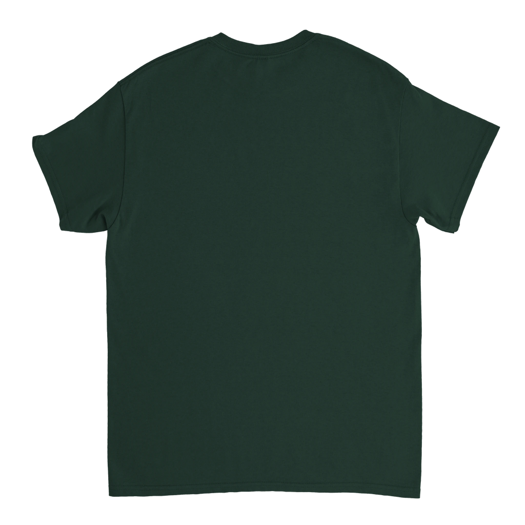 04d2bb68-1cbb-4b38-934a-b54cbb6573f9