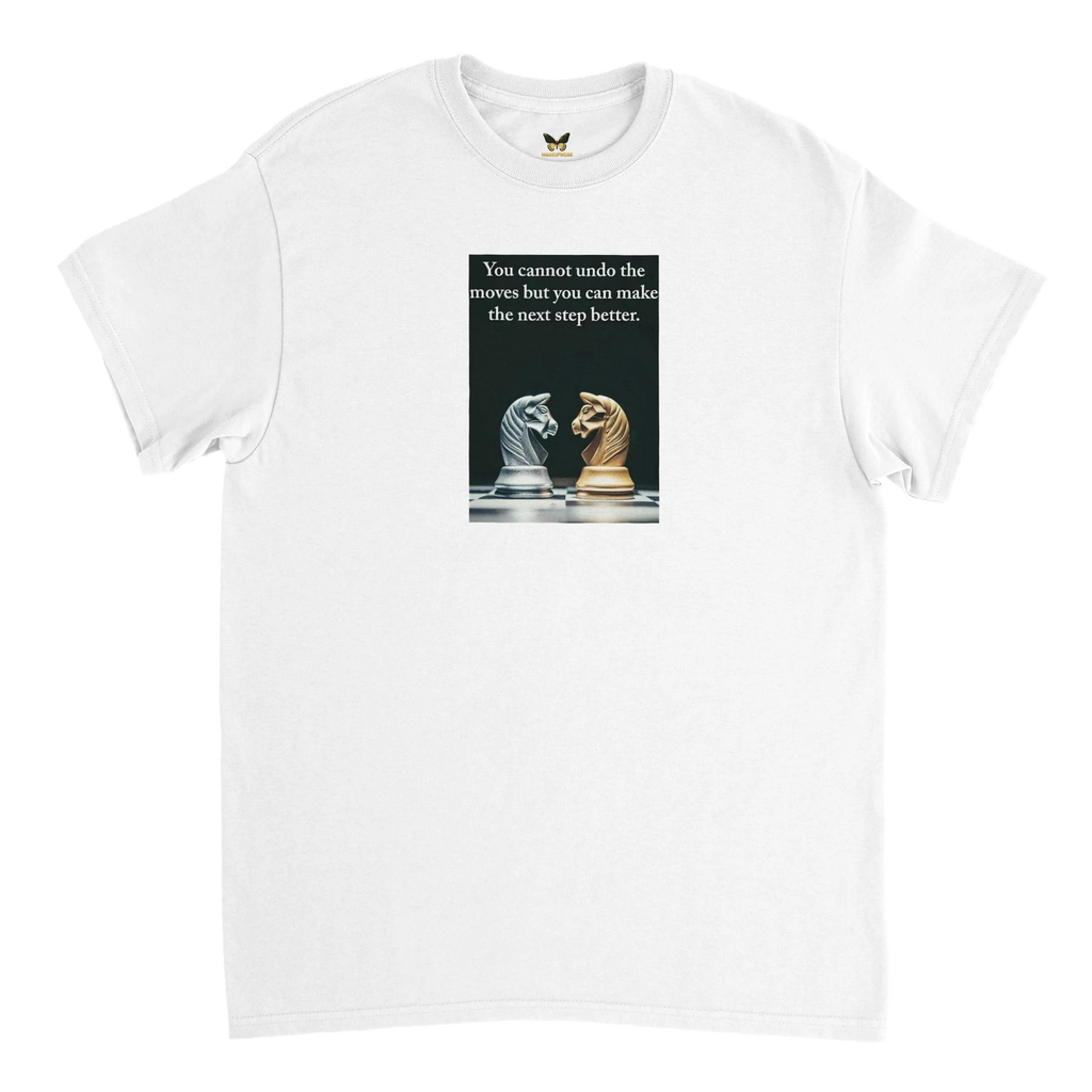 079dadc1-ecb1-4c42-a3a7-372b9604b24a