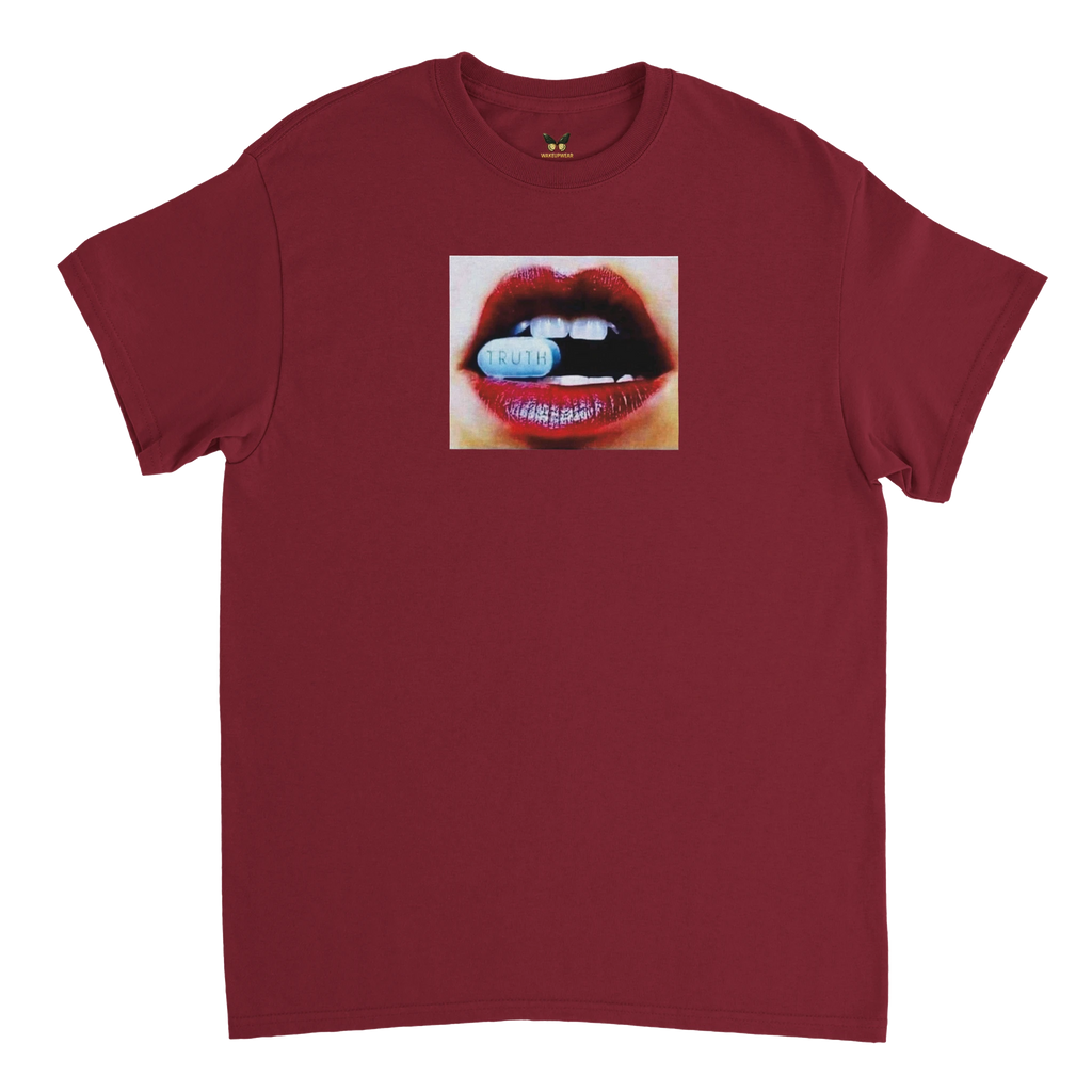 095b3353-fe40-4d0e-9150-4572d040e804