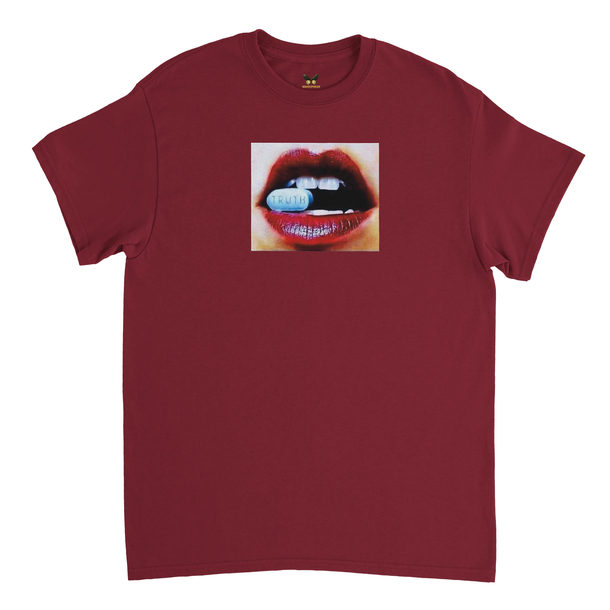 095b3353-fe40-4d0e-9150-4572d040e804