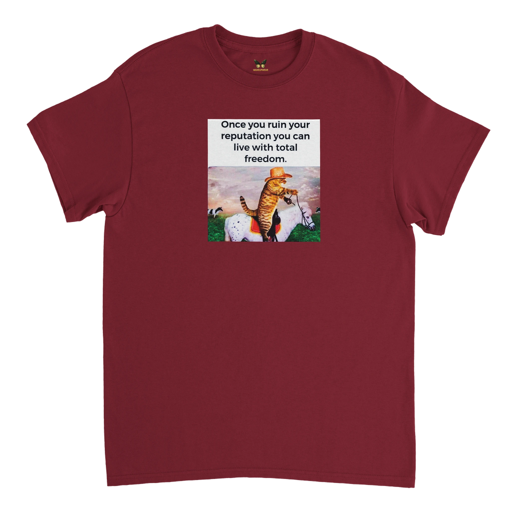 0c402512-9159-45e8-a176-b20beaab1dac