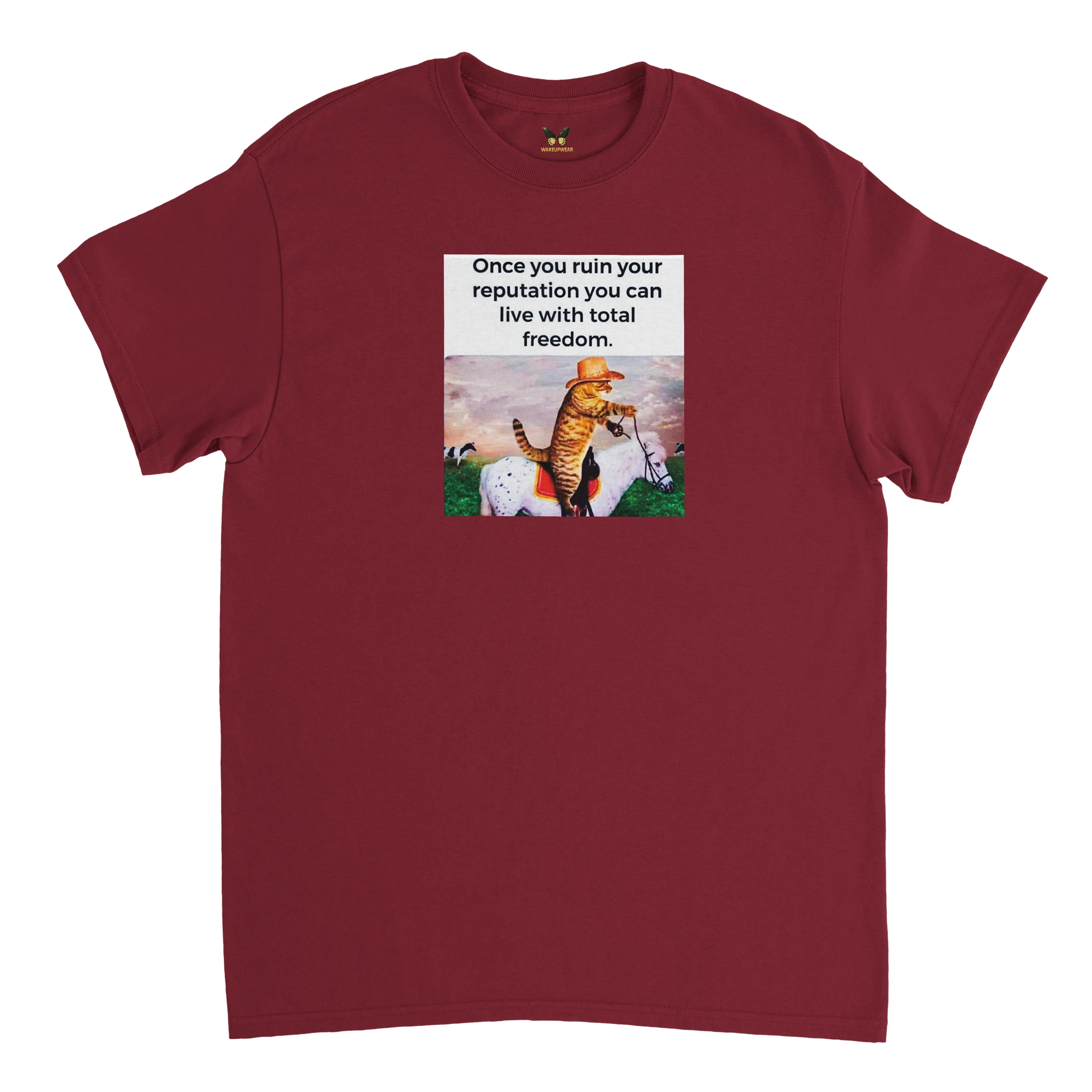 0c402512-9159-45e8-a176-b20beaab1dac