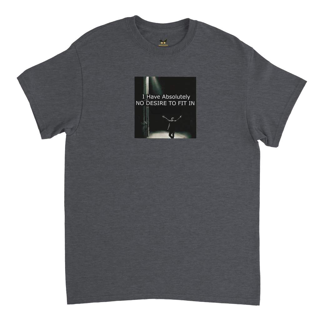 0c66d8db-fb95-446f-b3ea-c5d078f20cef