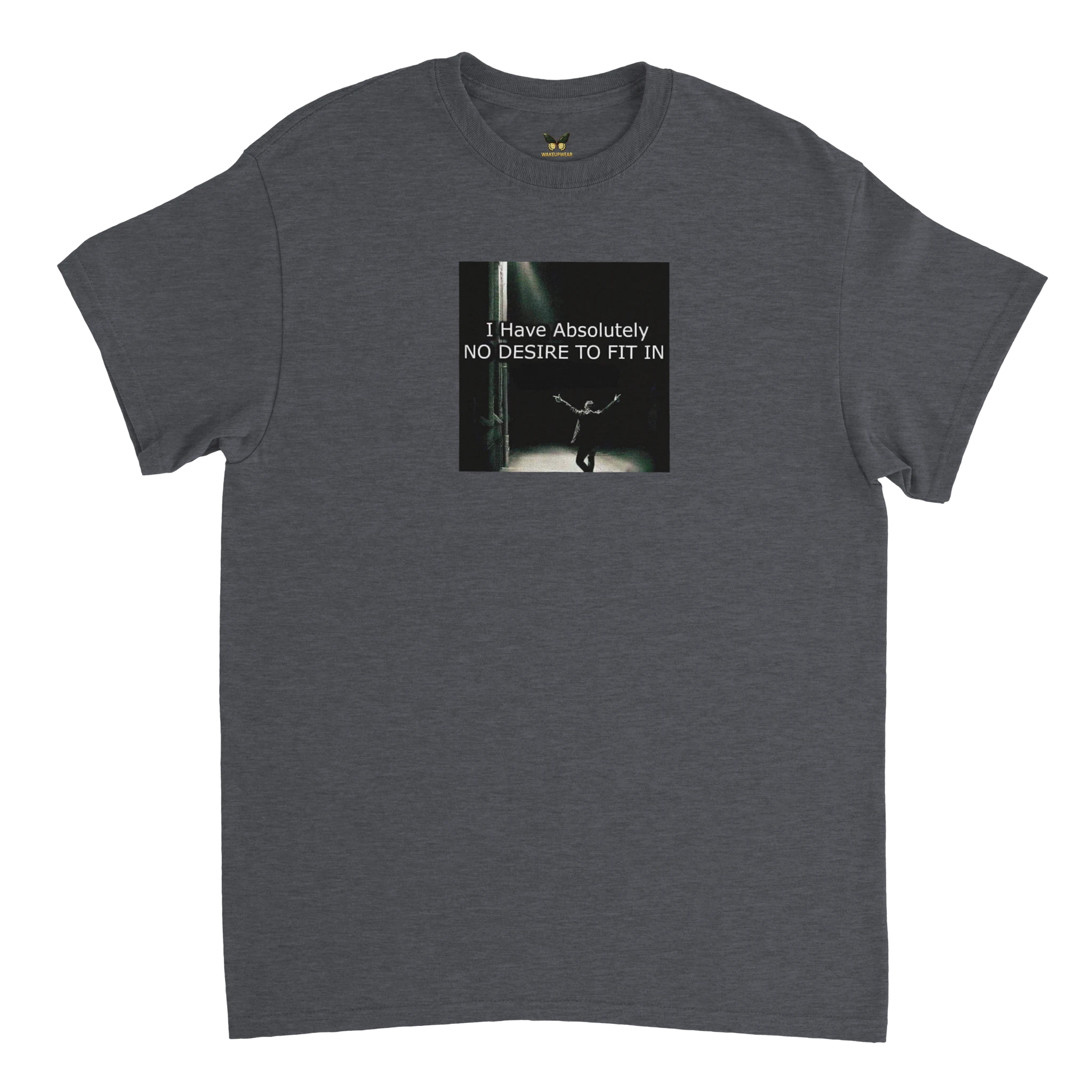 0c66d8db-fb95-446f-b3ea-c5d078f20cef