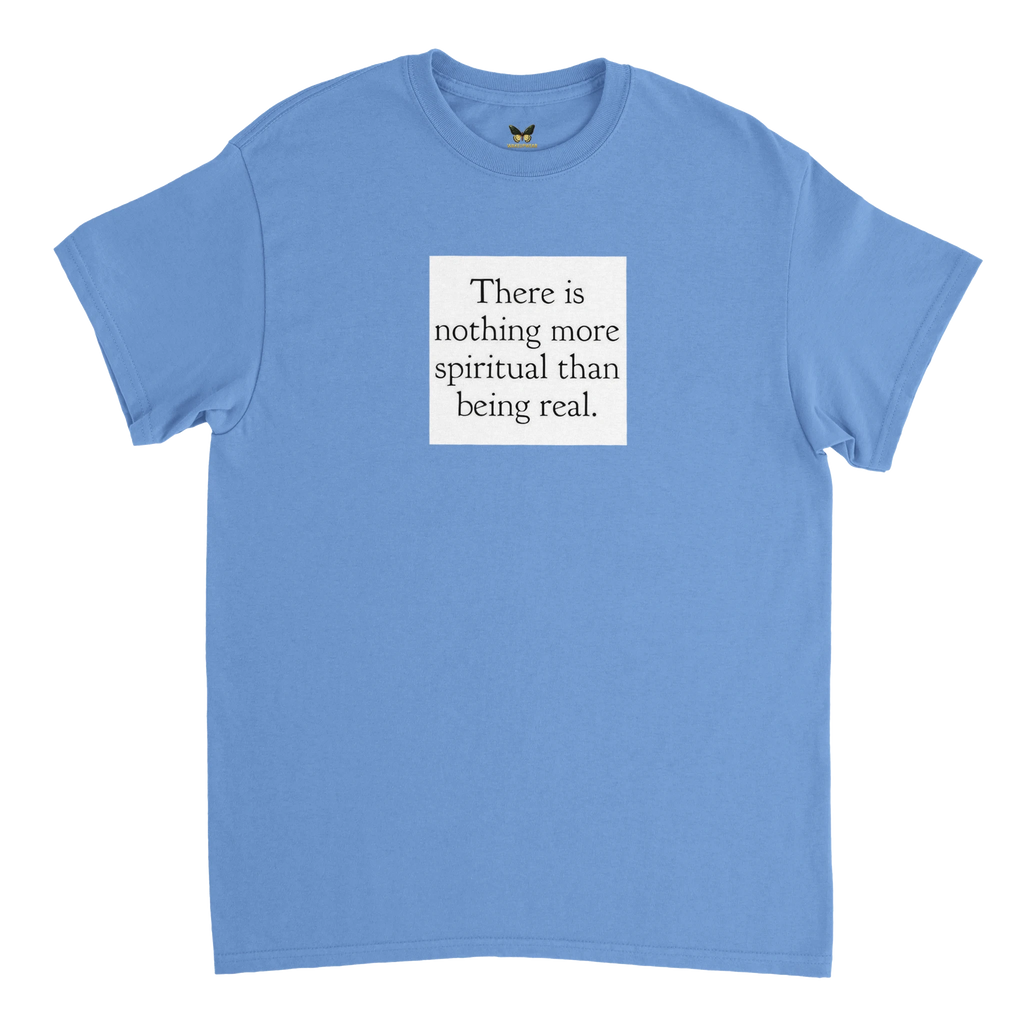 0d39a9d7-b7ed-4e38-862a-90cbdbde752c