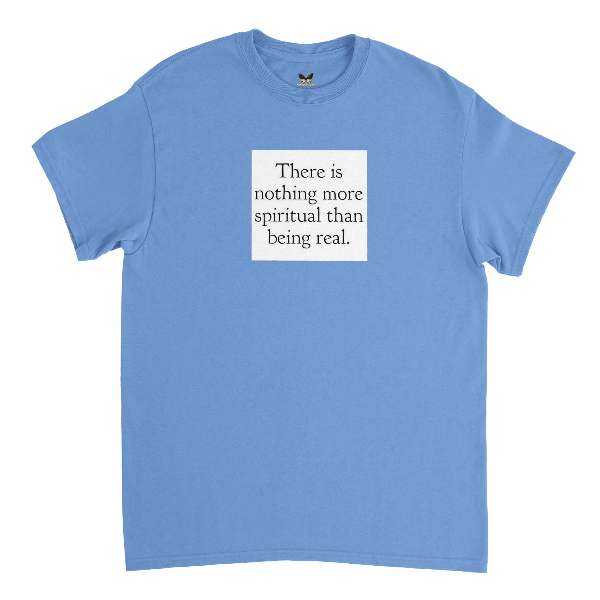 0d39a9d7-b7ed-4e38-862a-90cbdbde752c