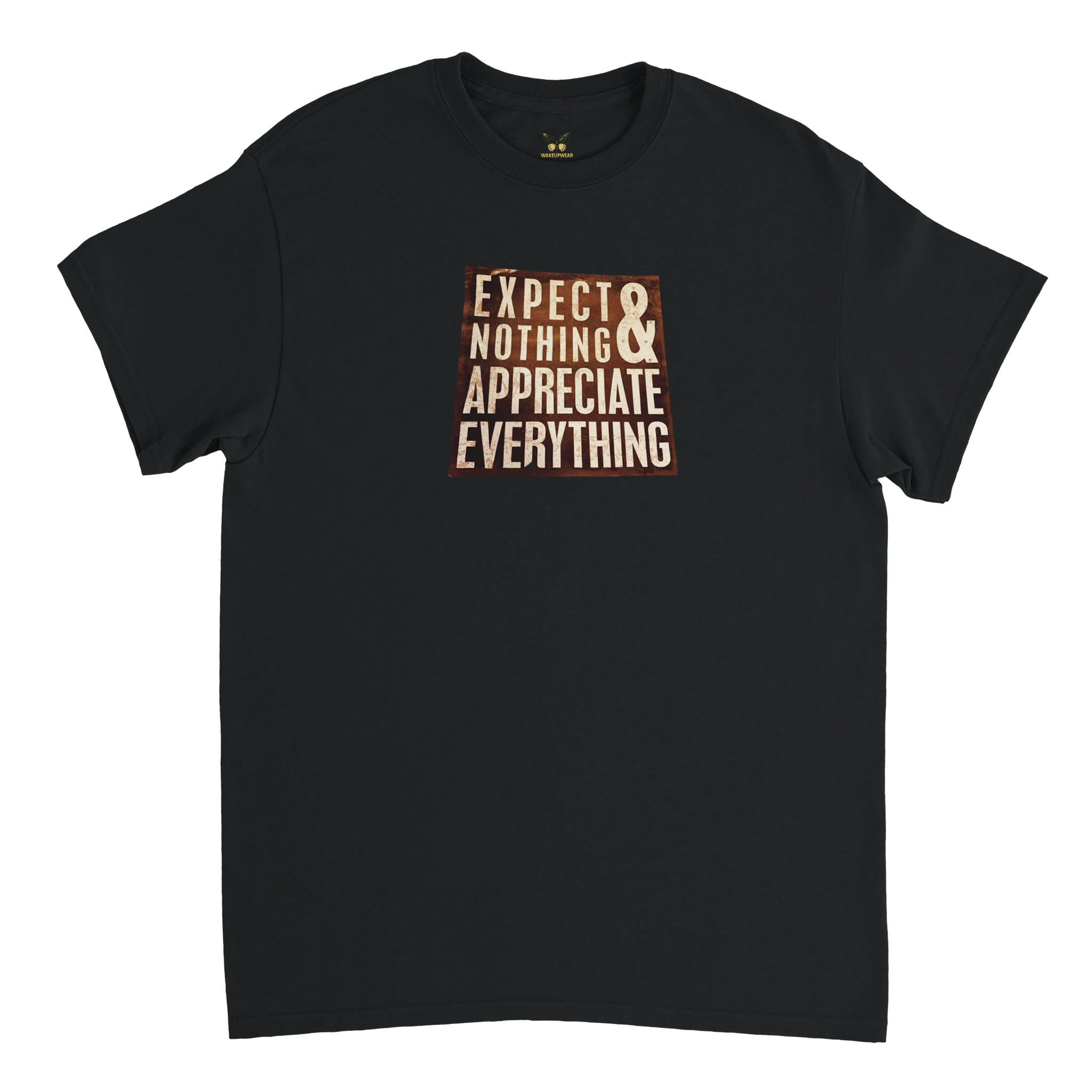 0d4605d4-c756-48e4-9378-f7a33a98c7c6