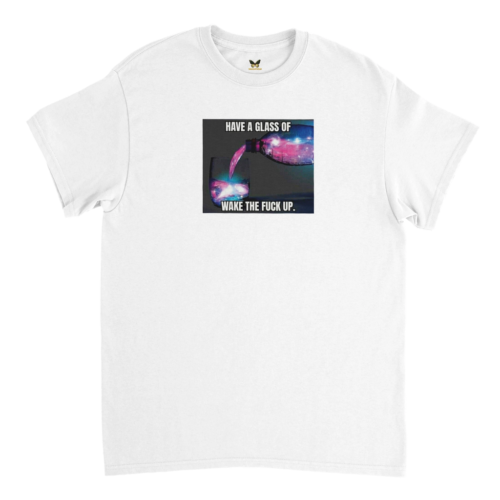 0d8dd7fd-d8e7-4a7f-a7b8-5b11655bc175