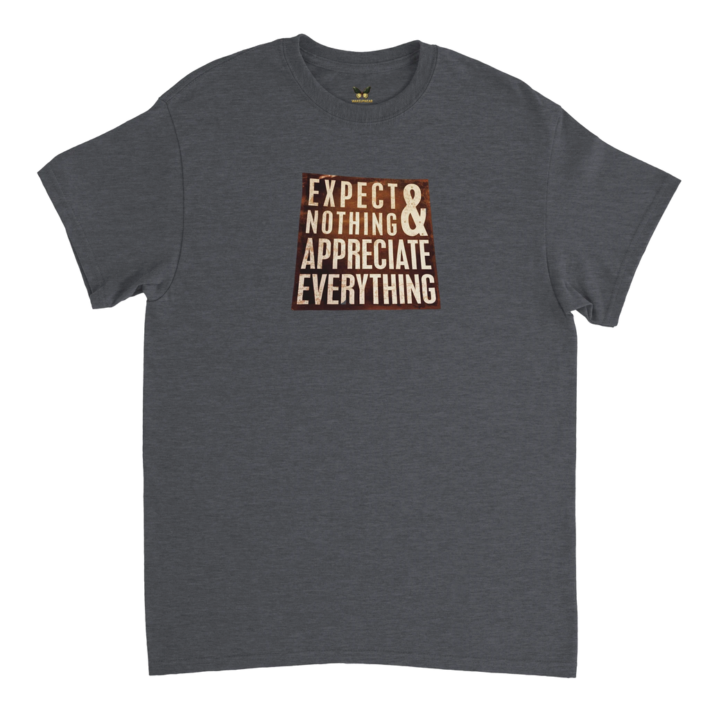 115d6e90-ad8f-4e05-943d-6fb63c3e03f2