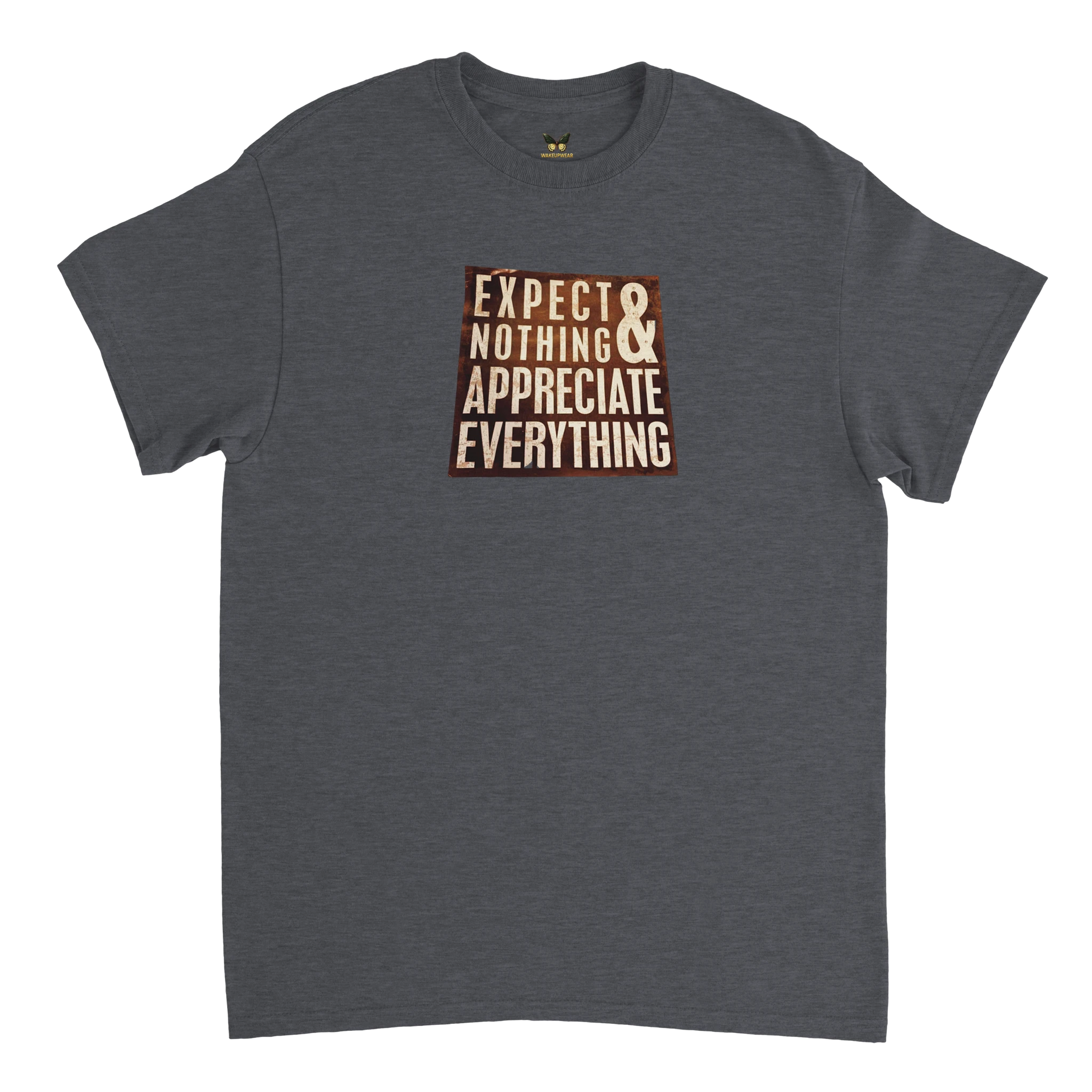 115d6e90-ad8f-4e05-943d-6fb63c3e03f2