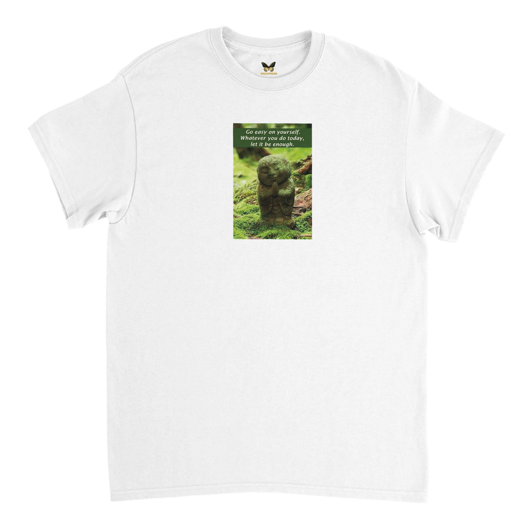 11eb702a-a286-4d5c-a67d-1e9ad2bb4c9d