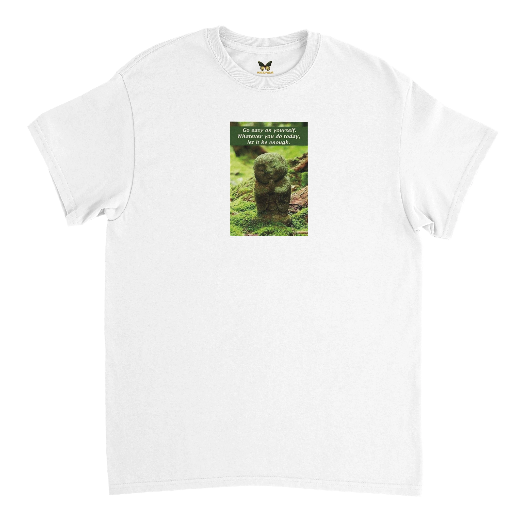 11eb702a-a286-4d5c-a67d-1e9ad2bb4c9d