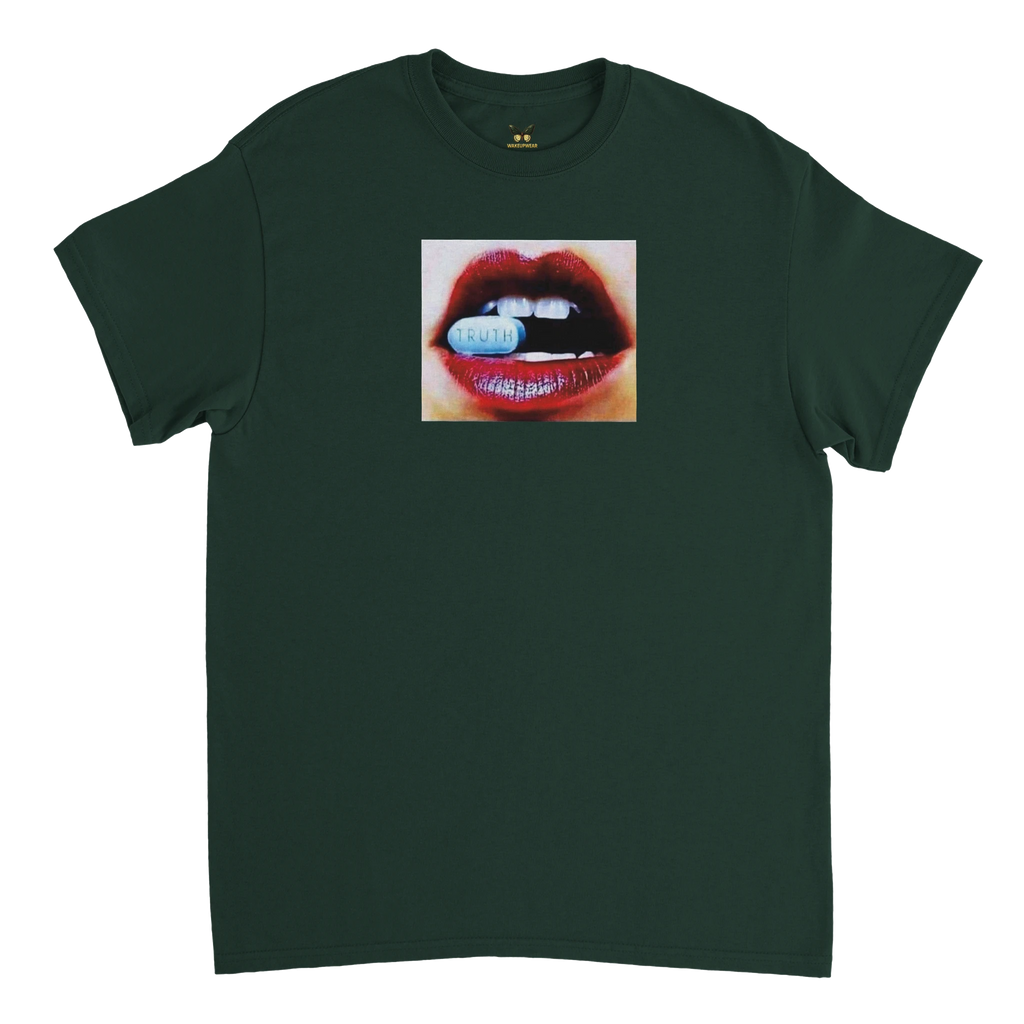 1314520a-dd43-4ea6-9eb5-026a10667b4e