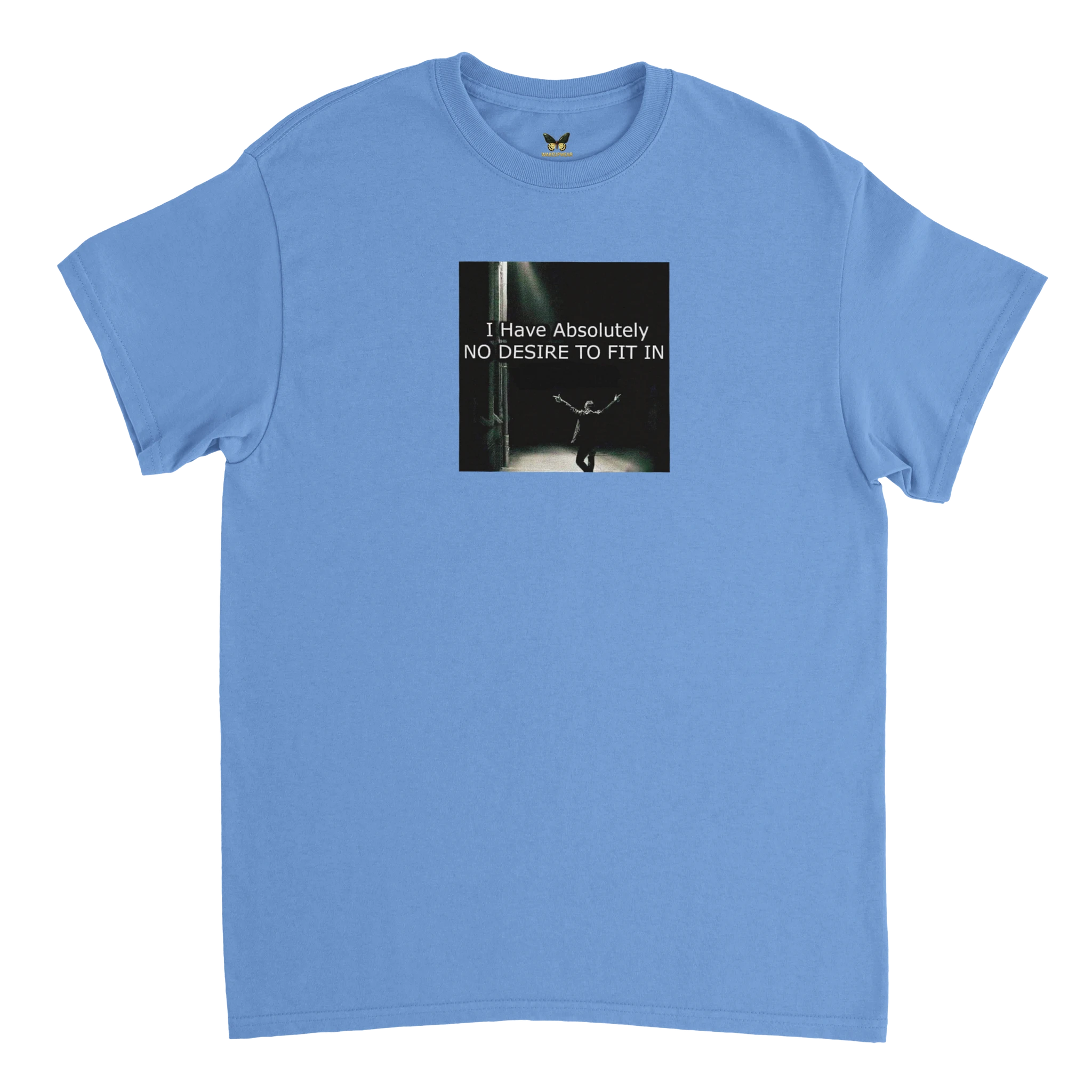 13464f84-40a6-446c-9248-f3f1dc11d757