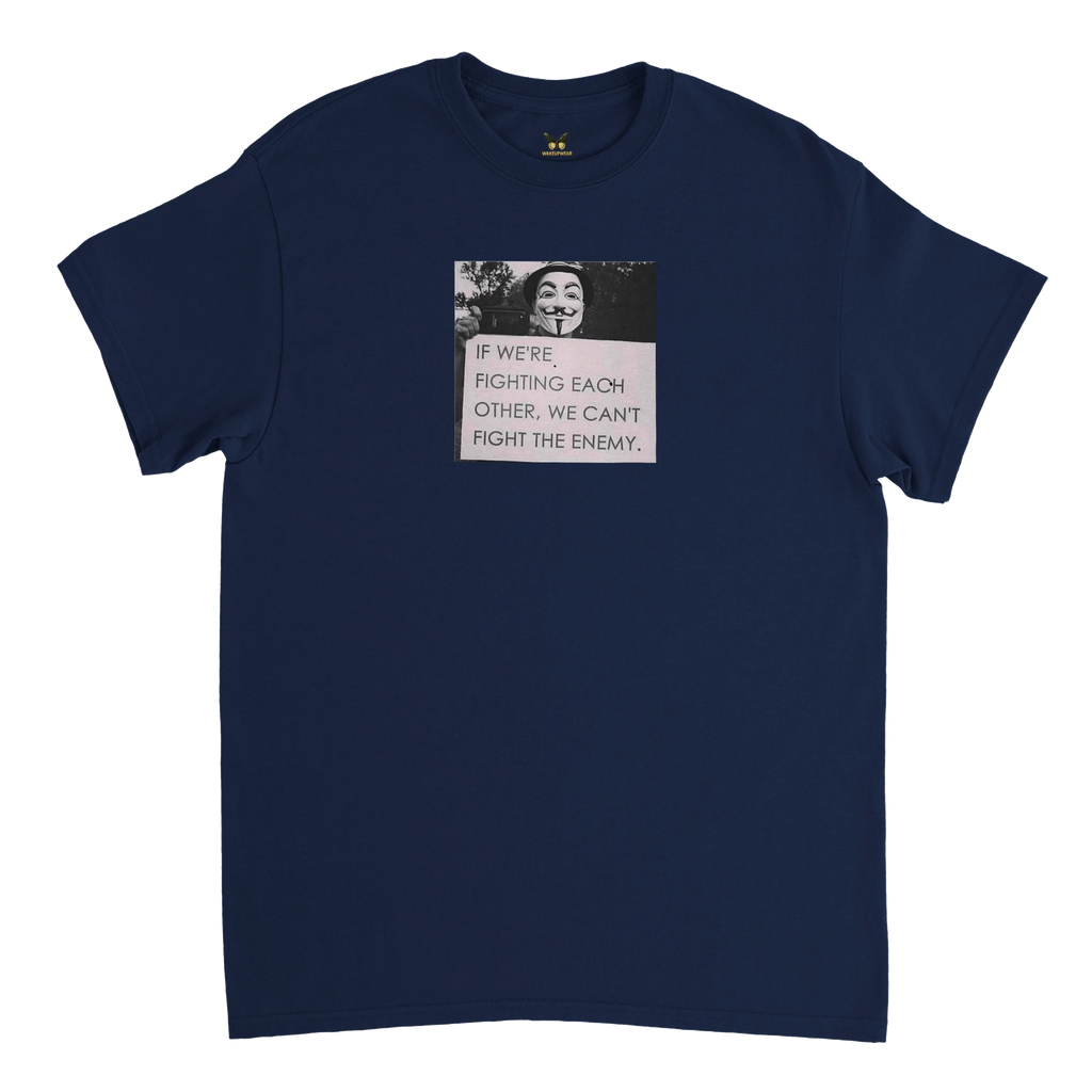 15159b41-3ad5-4c43-91a9-93876de1bf4b