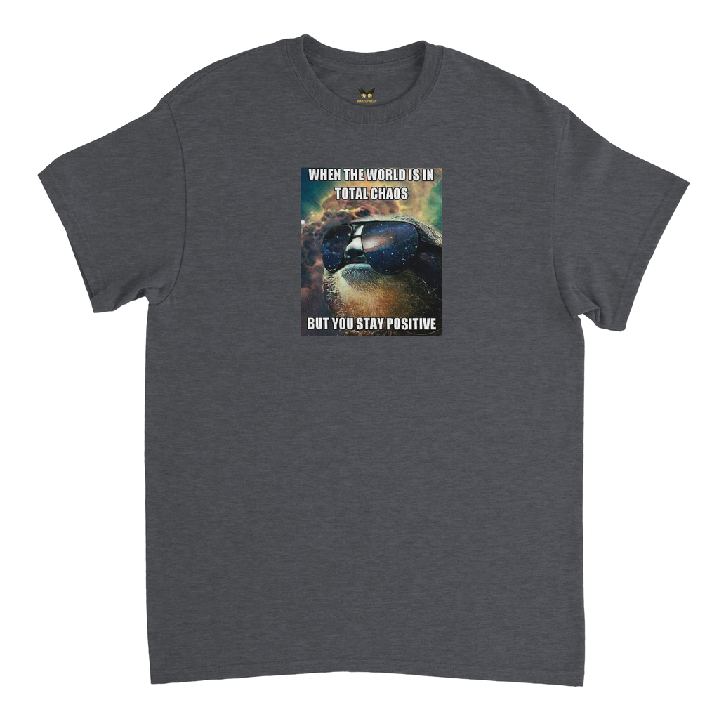 1563cf9c-9b1e-4129-9afa-81763acf48d6