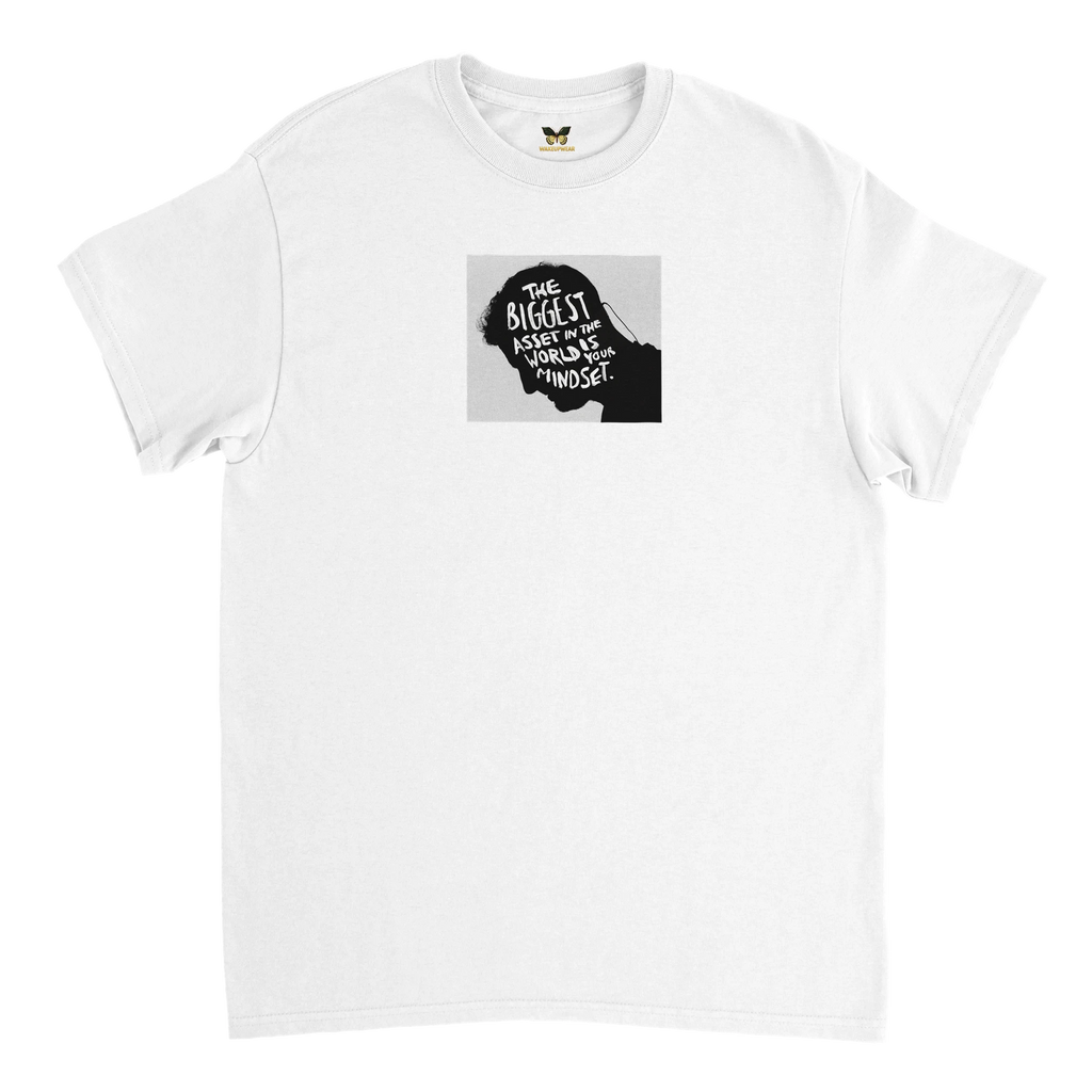 179cf9ee-86df-4edc-9061-d1c2c6033c84