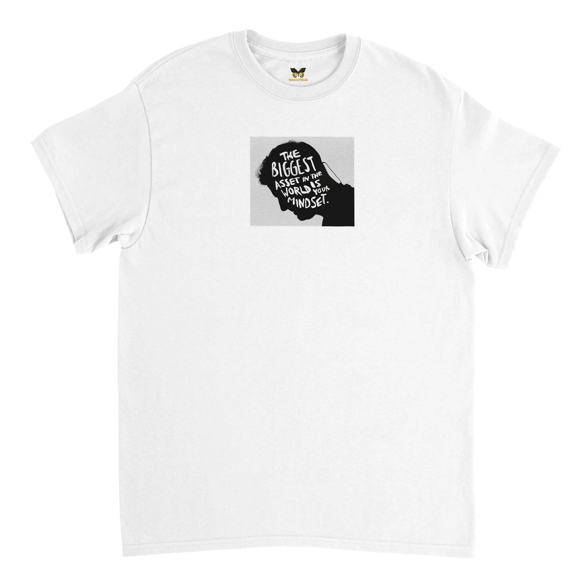 179cf9ee-86df-4edc-9061-d1c2c6033c84