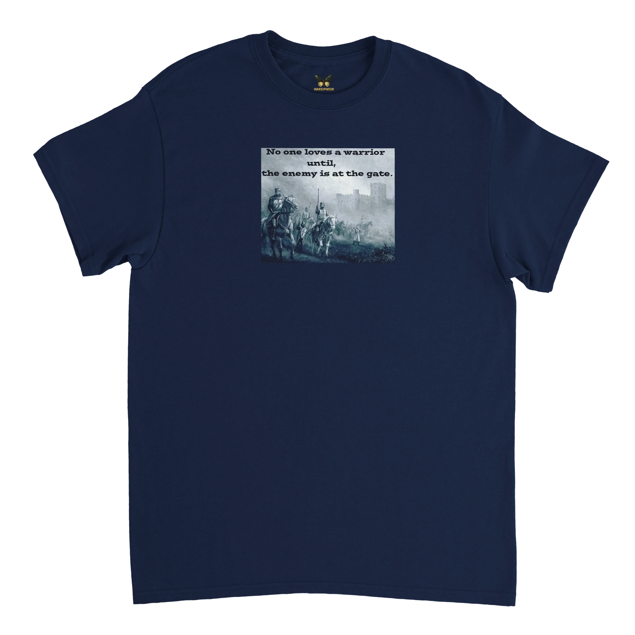 183a159a-b5a9-456f-8a9f-b145507c9057