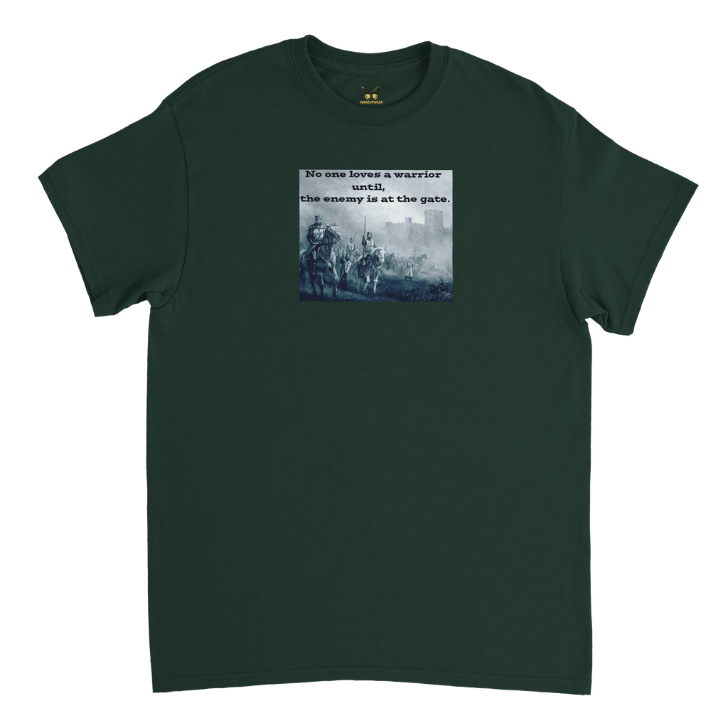 1a092cdc-d762-4315-8683-47d7d9fa138c