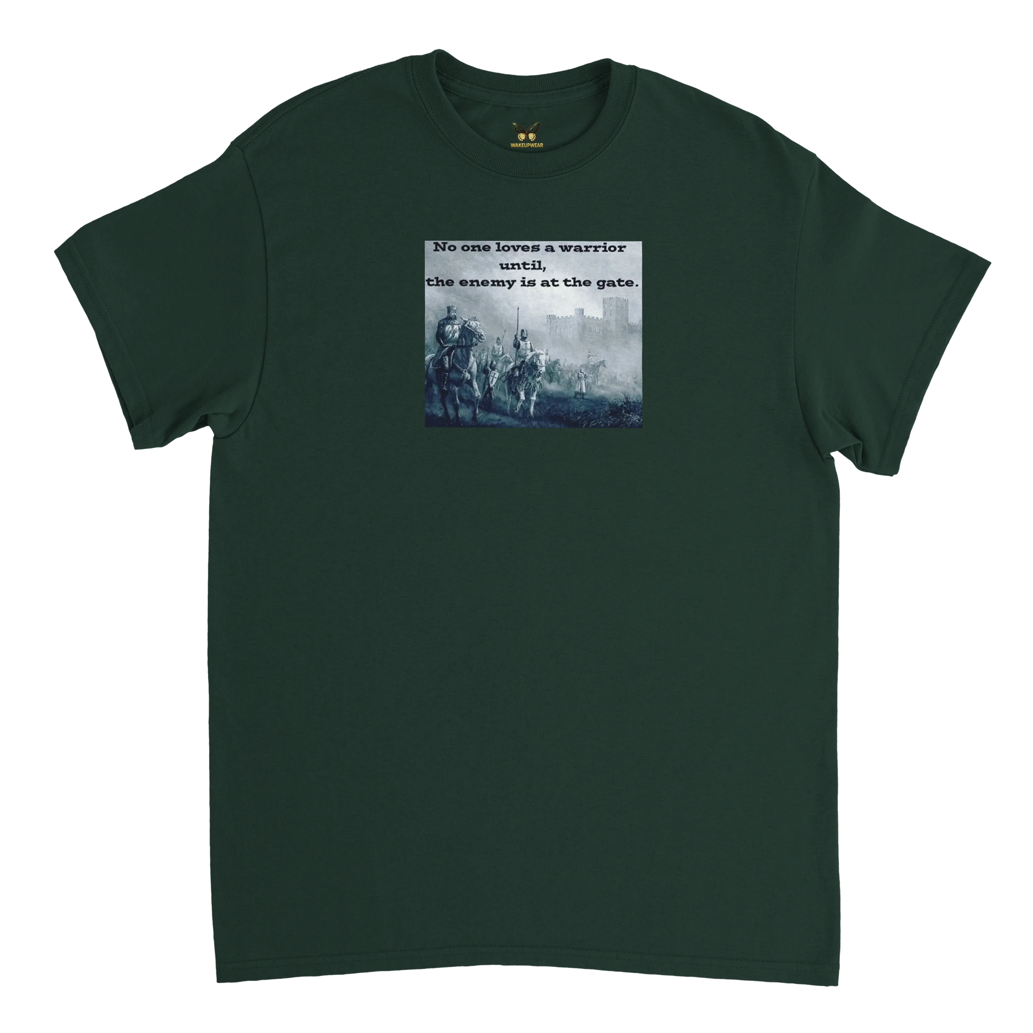 1a092cdc-d762-4315-8683-47d7d9fa138c