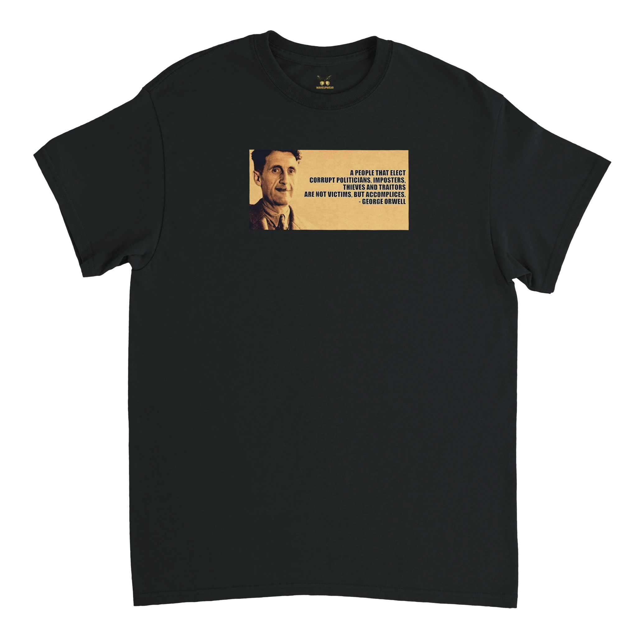 1a9c7d16-1fc1-4337-8b92-461fe079421a