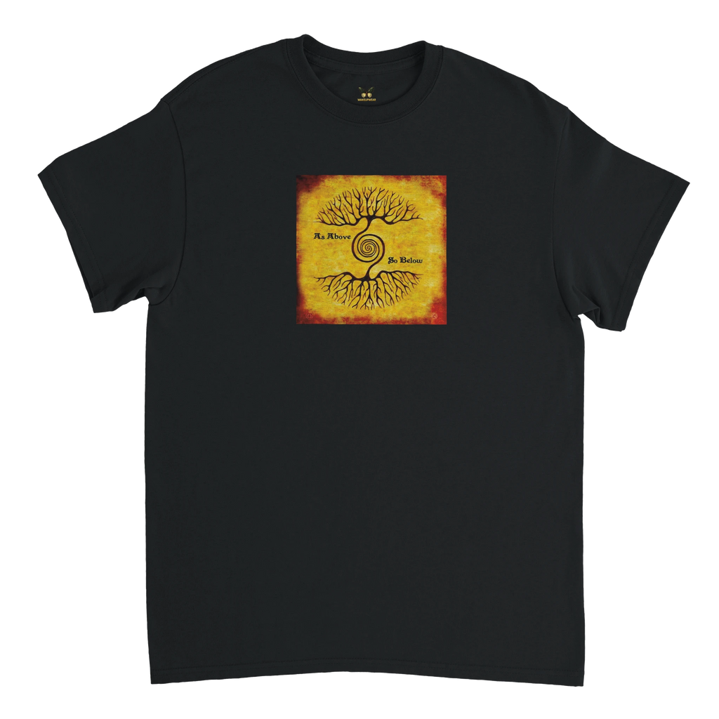 1bdf4b4b-5f1f-4f84-87ba-63343daba67d