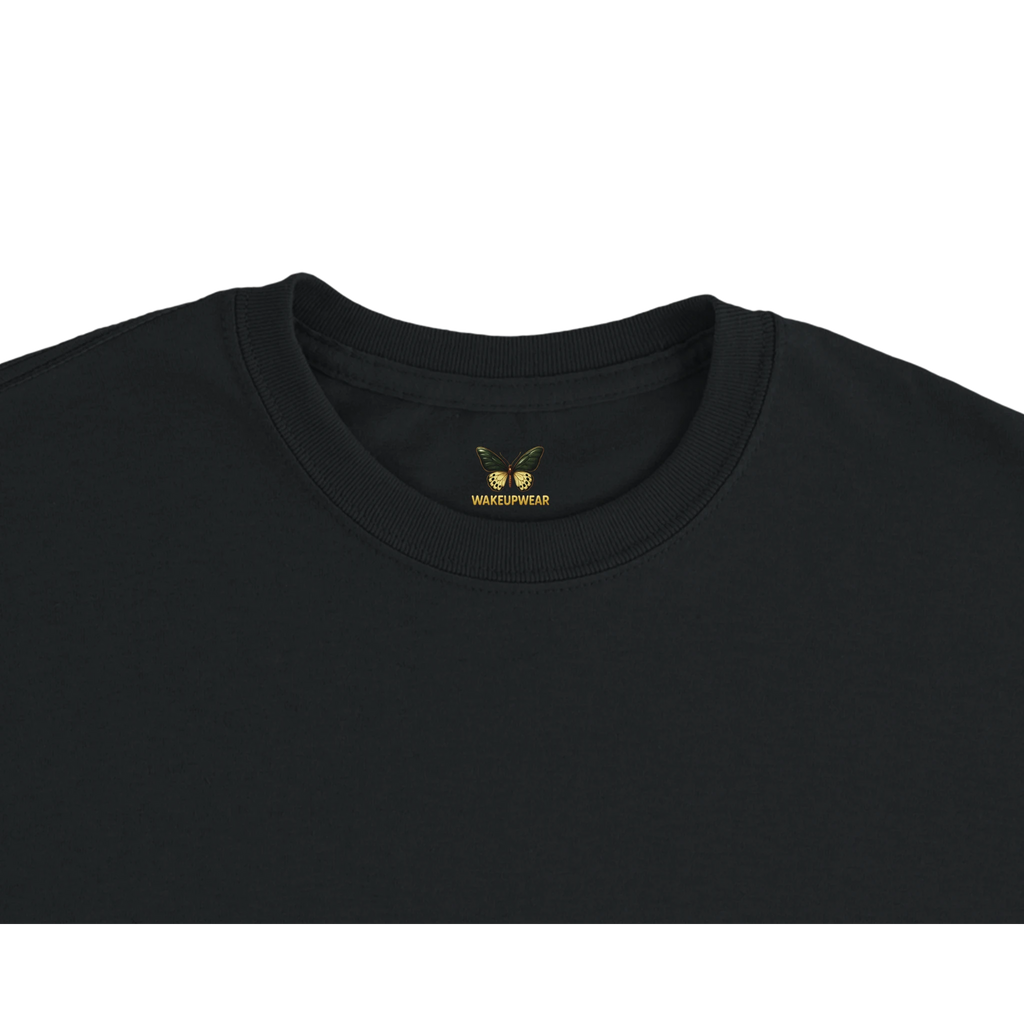 1c39a5f5-9c70-49ee-b644-93c839c7631a