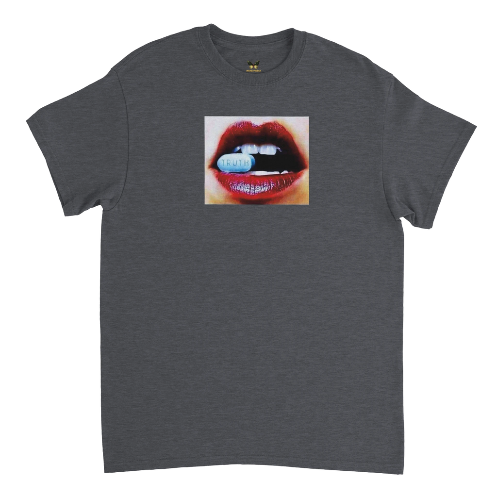 1e02c030-5e76-45d2-b685-9d066baf7322