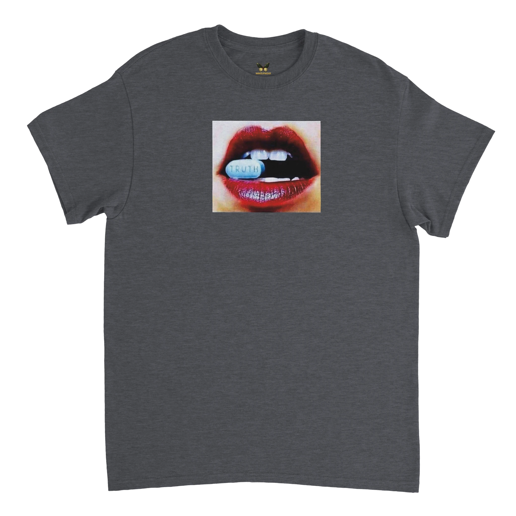 1e02c030-5e76-45d2-b685-9d066baf7322