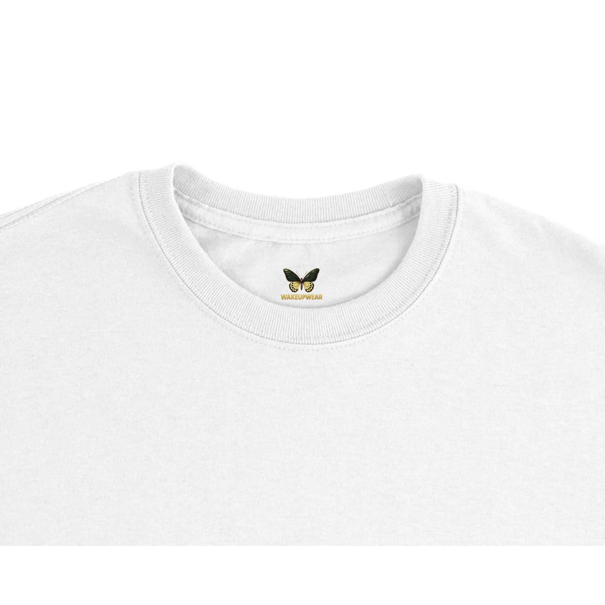 1e87f439-afbf-4534-8c2a-f9684425e935