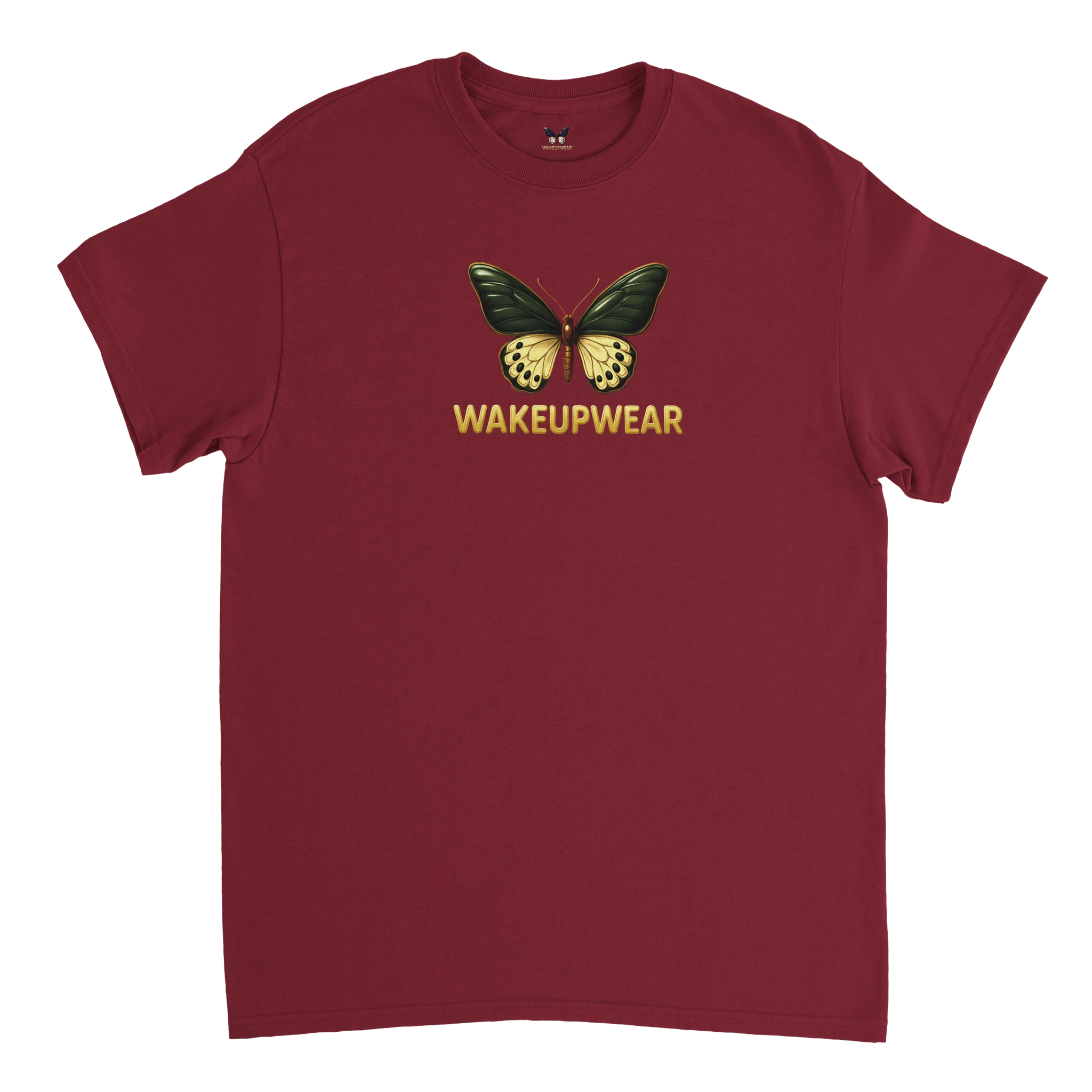 21750876-4cc6-4b32-9d18-34a83decf797