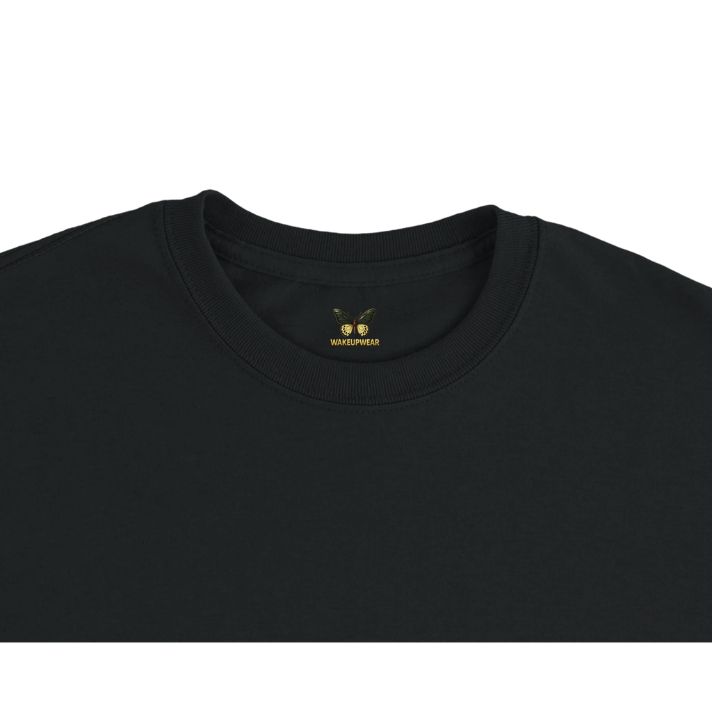 21d130b8-6cb0-4d43-b9aa-9a10249f8965