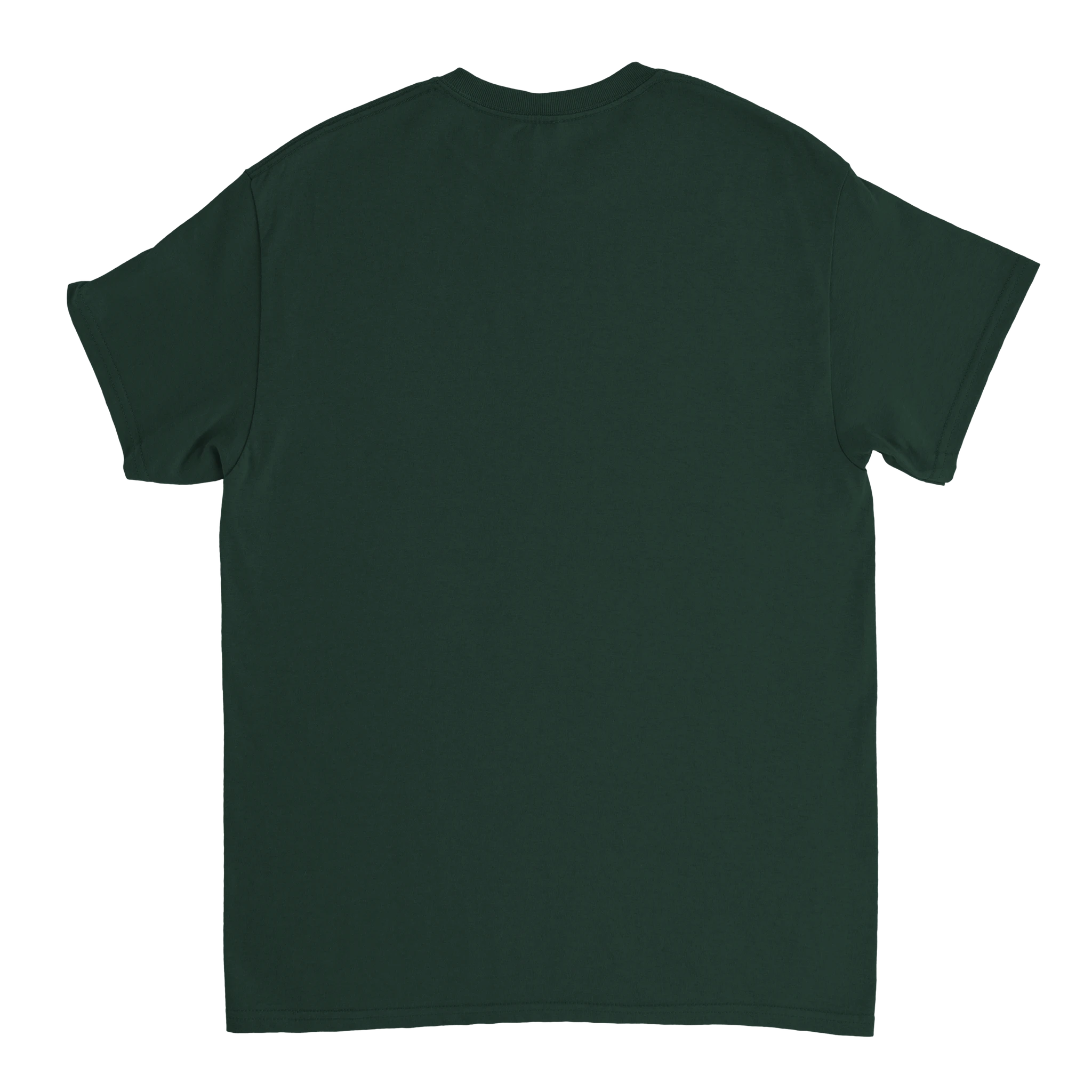 27e1307f-bb3a-41e1-b293-78111e125f0e