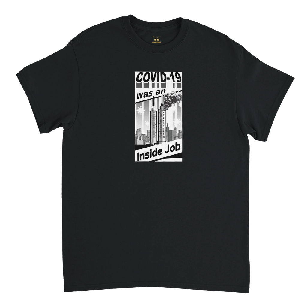 2835ffe7-a413-4c49-a740-7e8007fd9c4d