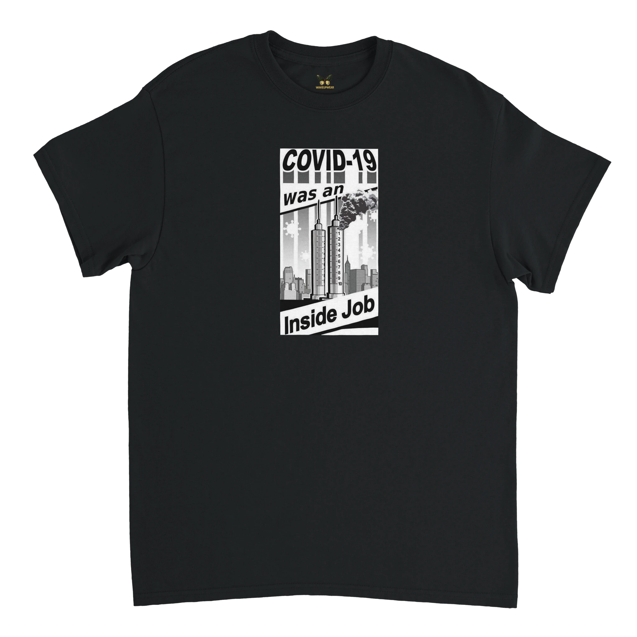 2835ffe7-a413-4c49-a740-7e8007fd9c4d