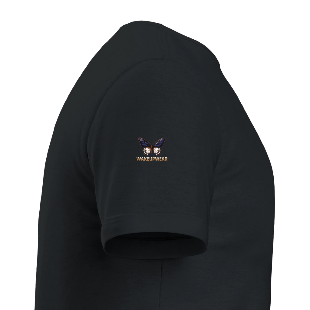 2a32cf5f-0542-469a-be64-39b45e3be23f