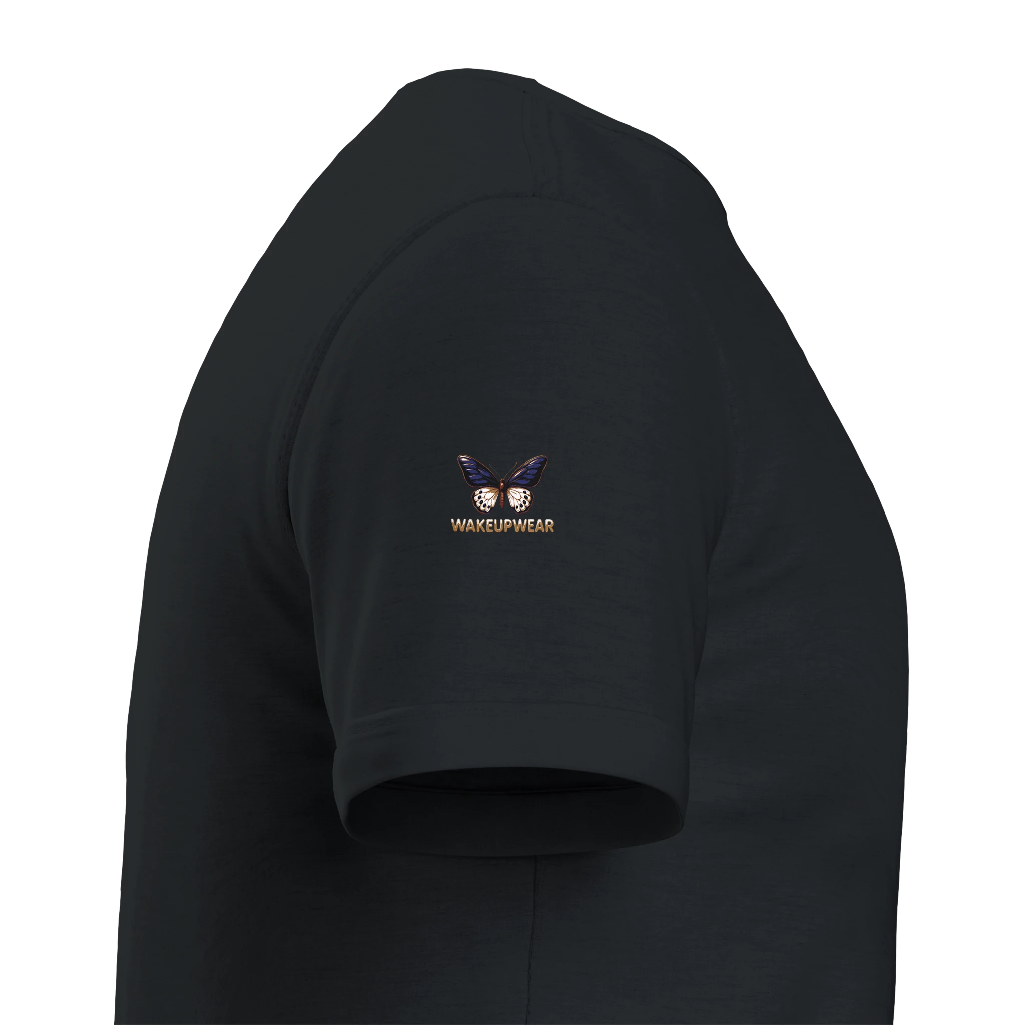 2a32cf5f-0542-469a-be64-39b45e3be23f