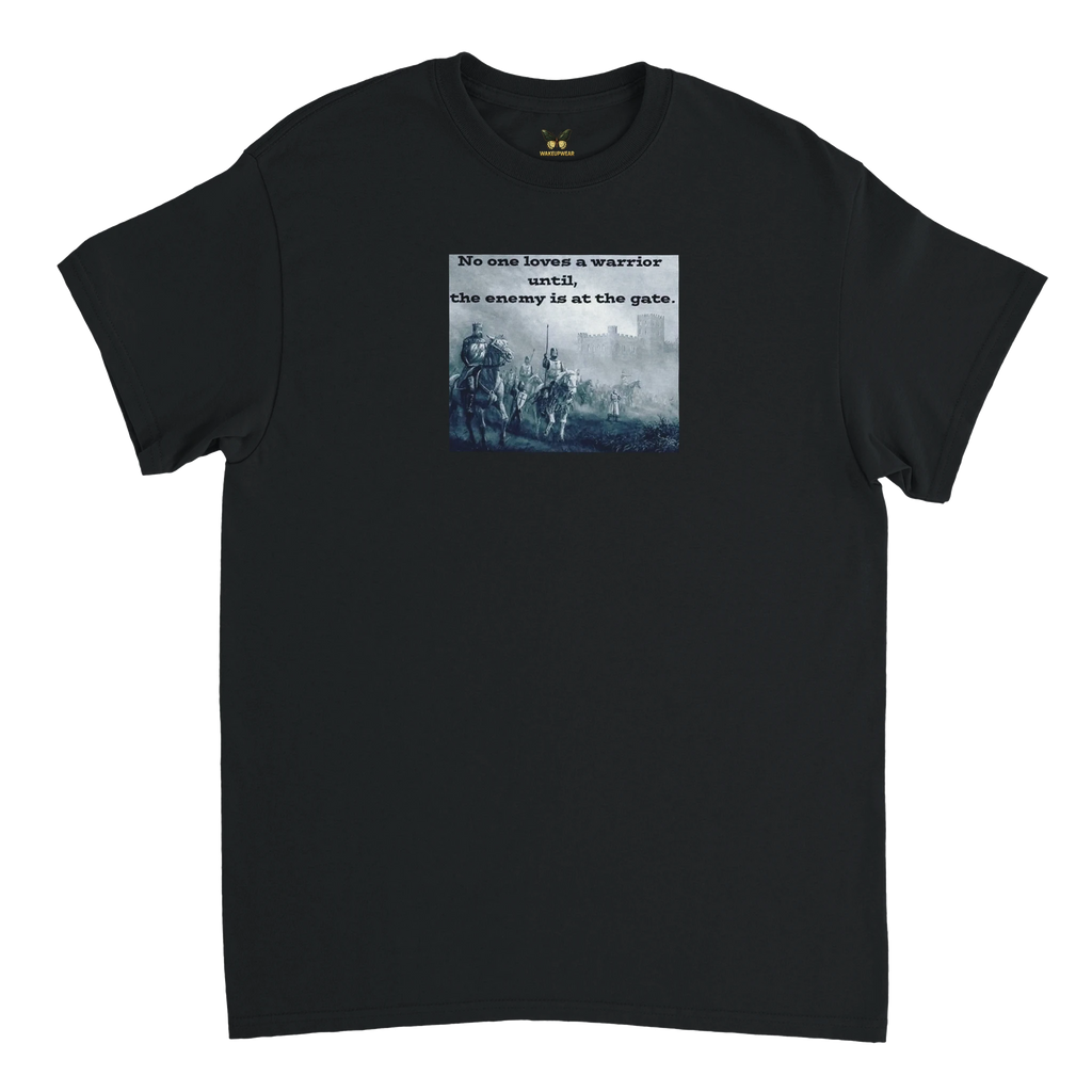 2ab22e2b-bb8f-4901-81fe-5bb32442a3c7